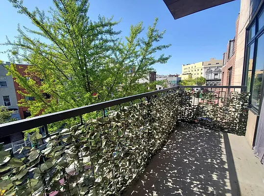 Rented by Doorway NYC, LLC | media 24