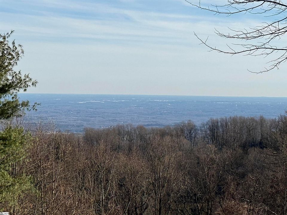 2nd image of 152 Goldenrod Way