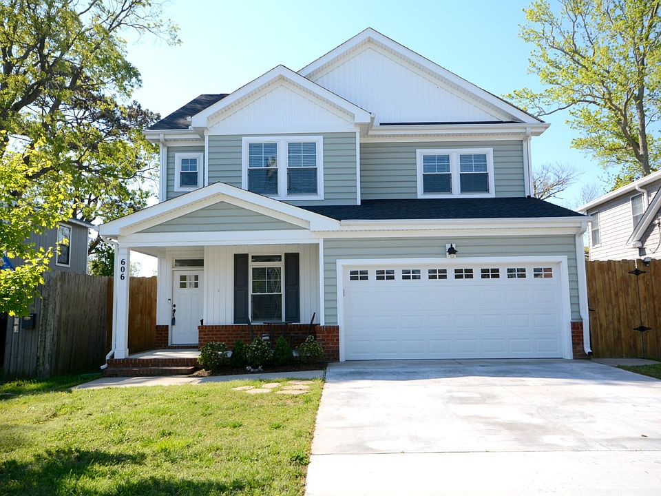 1st image of 606 16th St