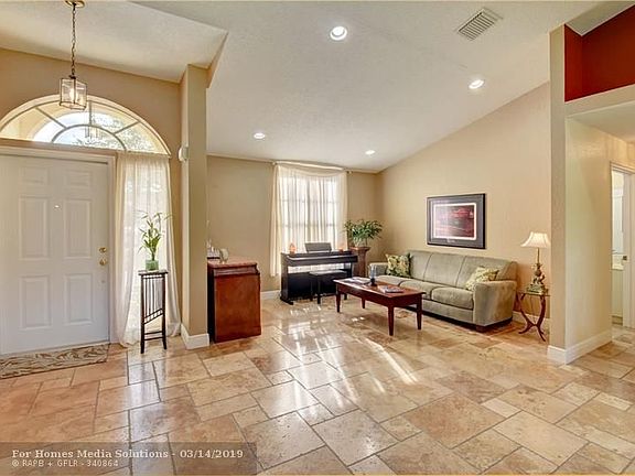 2nd image of 1546 NW 103rd Ter