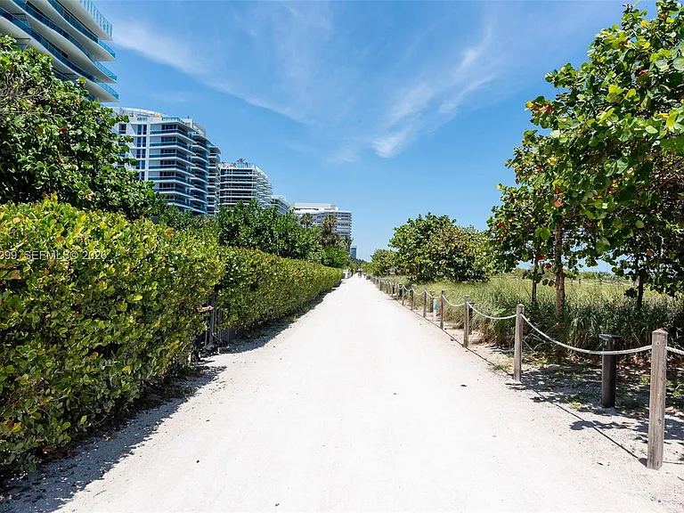 9341 Collins Ave #907 — Photo 46