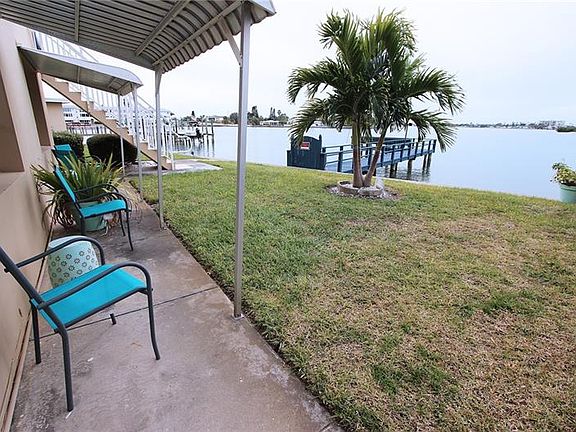 2nd image of 1834 Shore Dr S APT 9