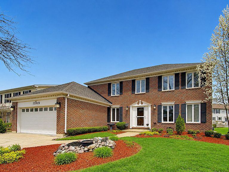 Listing photo 3
