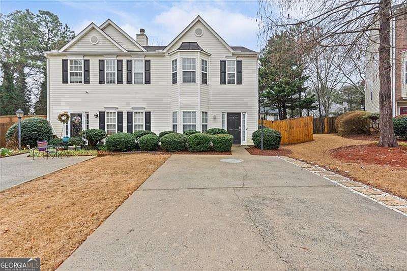 1st image of 4483 Thorngate Ln