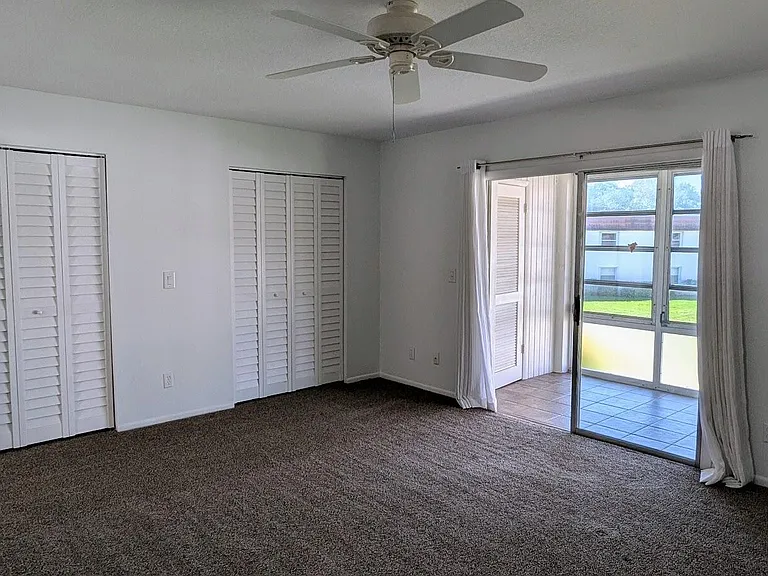 1225 NW 21st St #35-3512 — Photo 6