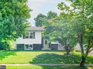 103 S Tartan Dr, Elkton, MD 21921