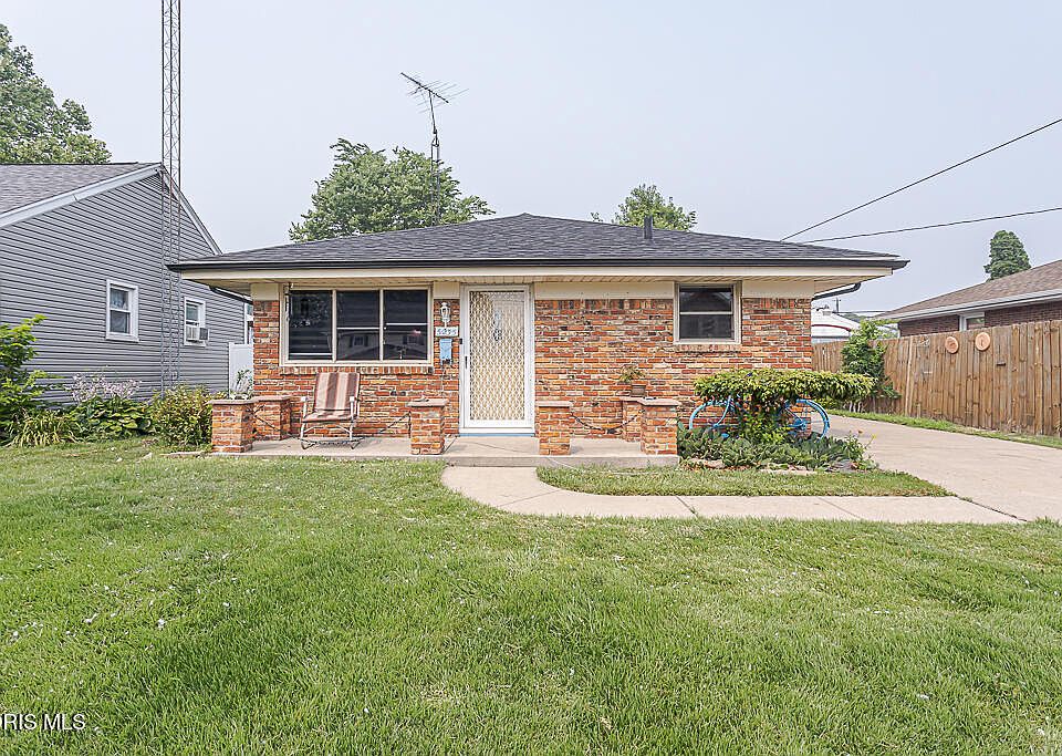 1st image of 5235 303rd St