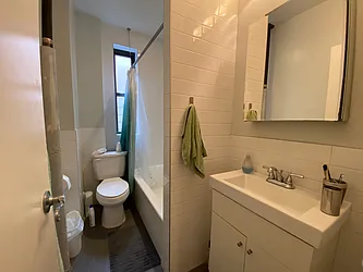 Rented by Mdays Realty