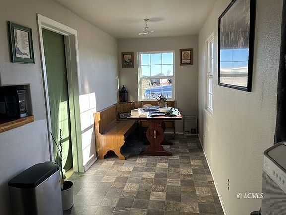5th image of 17849 Westside Rd