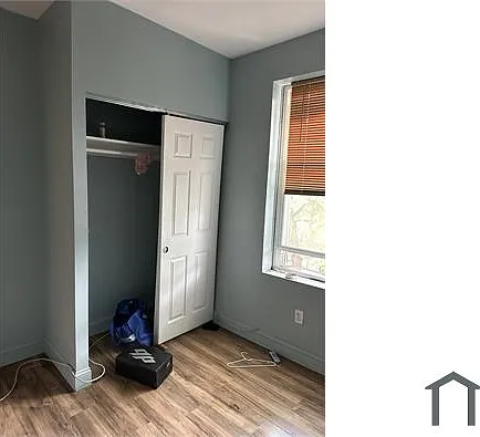 2 bed, 740 sqft, $1,295 — Photo 4