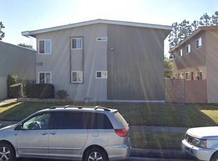 10028 Foster Rd #1/2, Bellflower, CA 90706