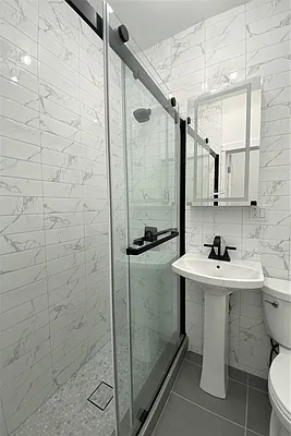 Rented by Douglas Elliman | media 8