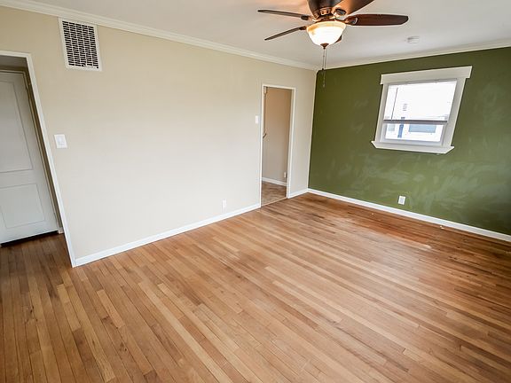 3rd image of 2317 Saint Peter St