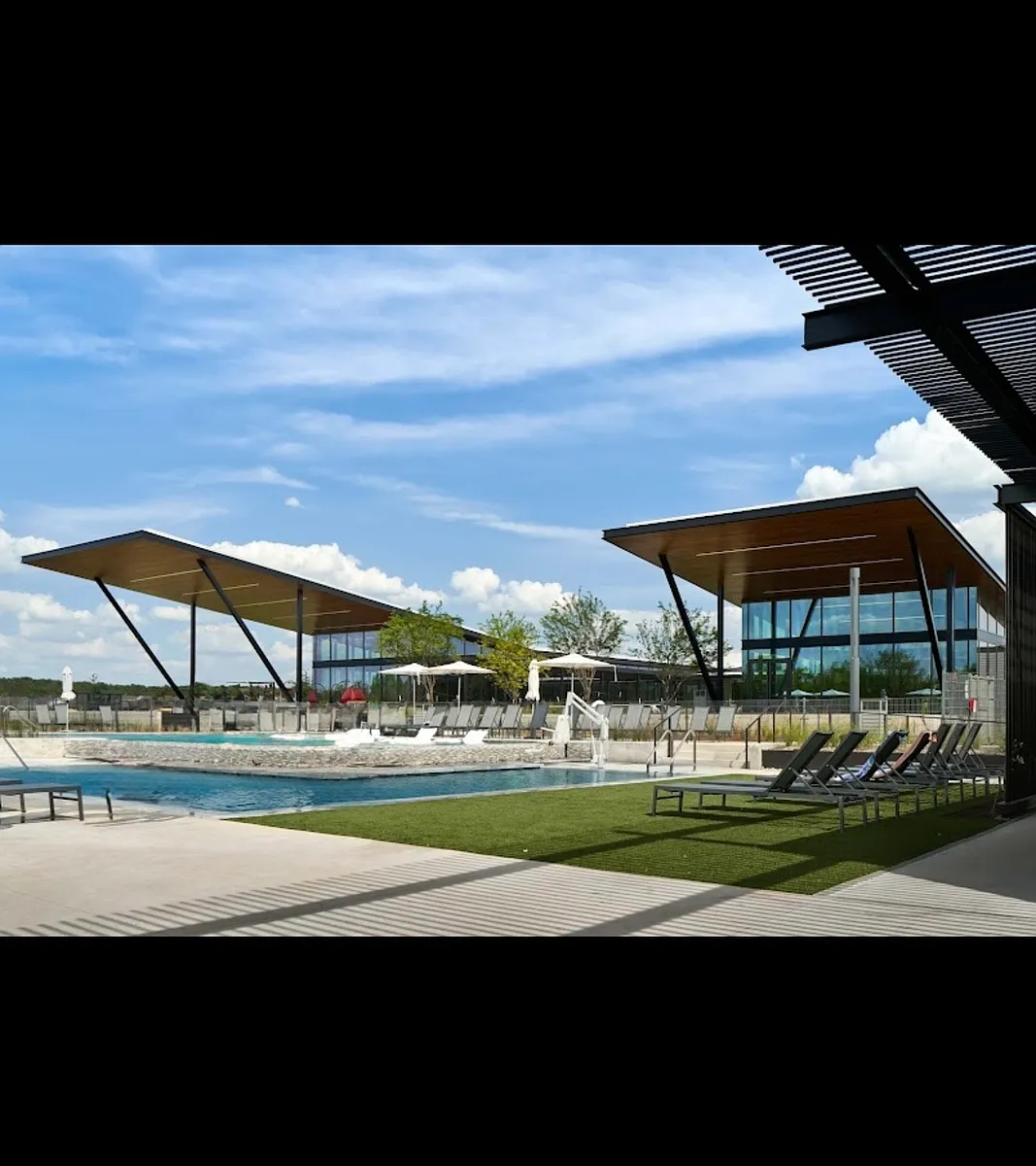 Building Photo - 8306 Mandela Bnd