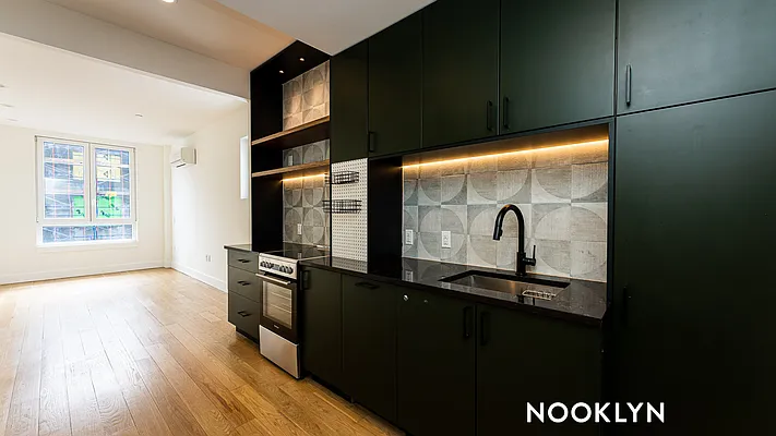 Rented by Nooklyn NYC LLC | media 25