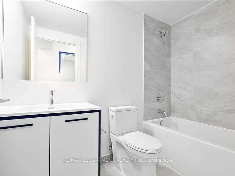 385 Winston Rd #1501 — Photo 34