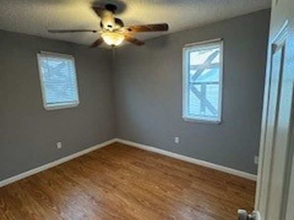 corpus-christi-texas-28828610 picture