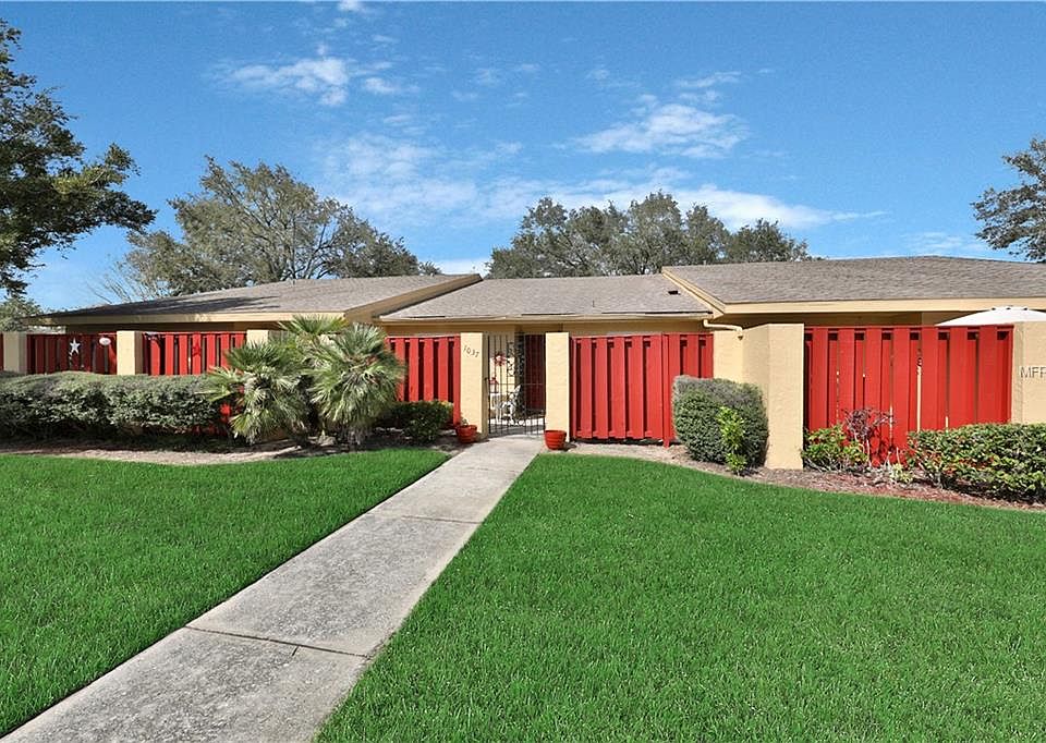 1st image of 1037 Medinah Way