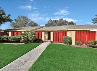 1037 Medinah Way, Winter Haven, FL 33884