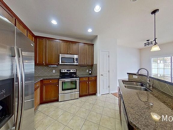 2nd image of 213 Spring Gardens Dr