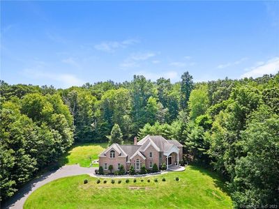 150 Noah Lane, Tolland, CT, 06084