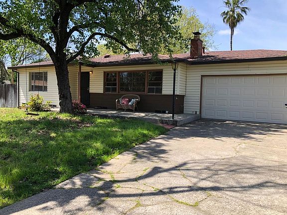 2nd image of 2511 La France Dr