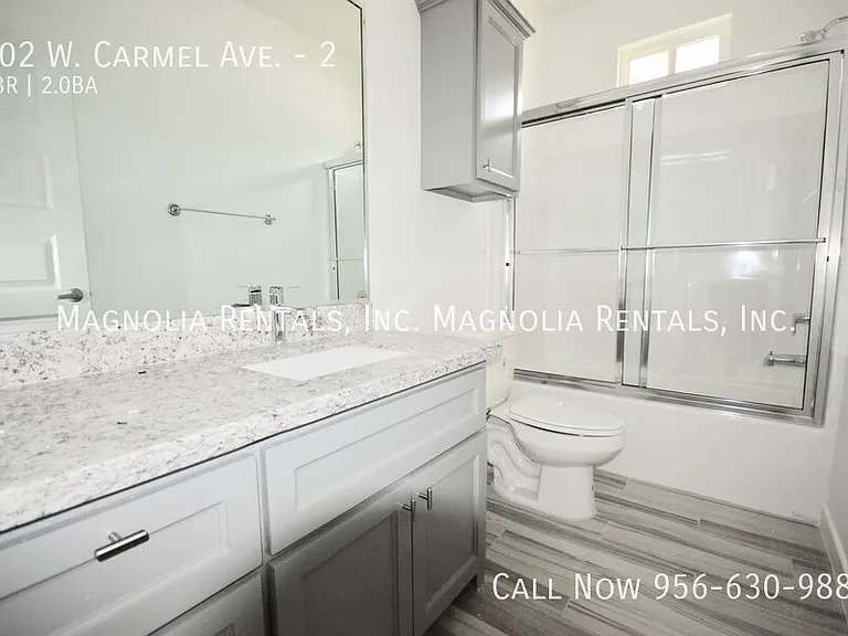 802 W Carmel Ave #2 — Photo 7