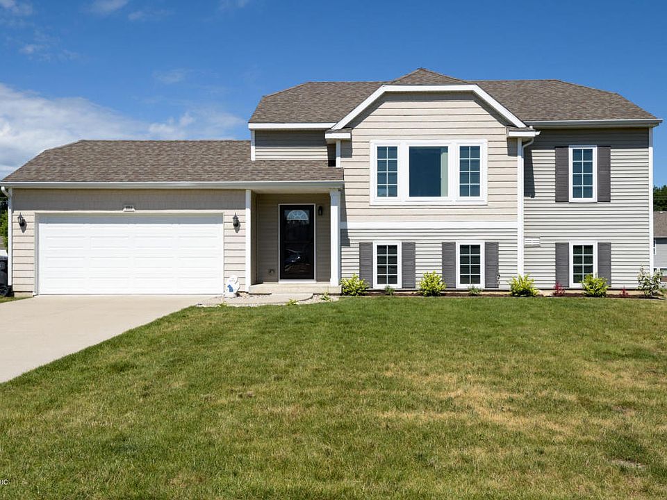 1st image of 1516 Tillingsdale Dr