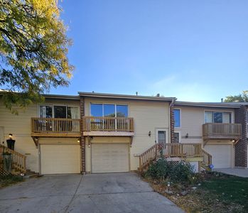 1513 Elder Dr, Aurora, IL, 60506