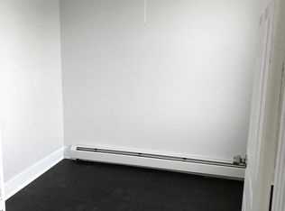 98 Irving St, Jersey City, NJ 07307