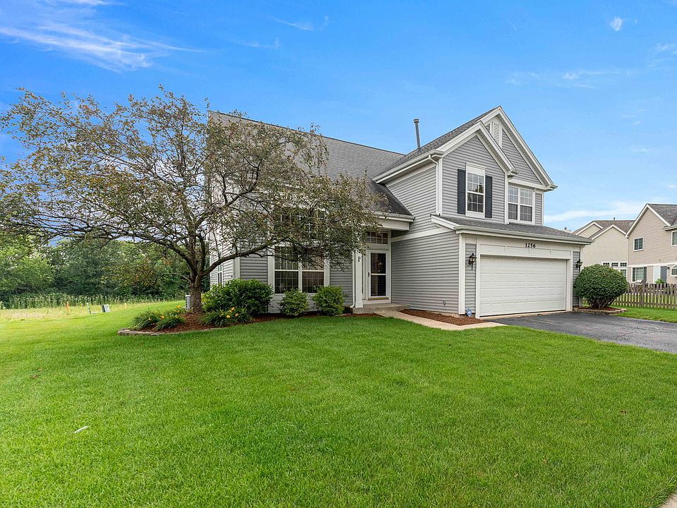 1st image of 1256 Pennsbury Ln