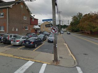 359 Oakland Ave, Pittsburgh, PA 15213