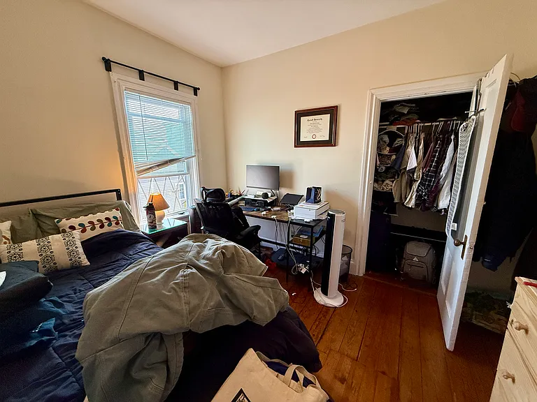 63 Furnace St #2 — Photo 8