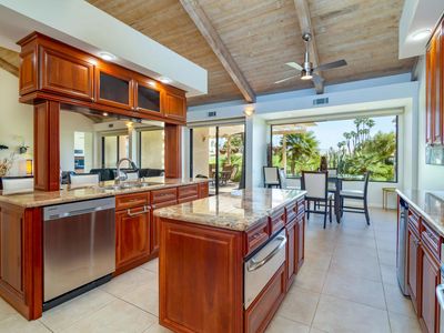 628 Hospitality Dr, Rancho Mirage, CA, 92270