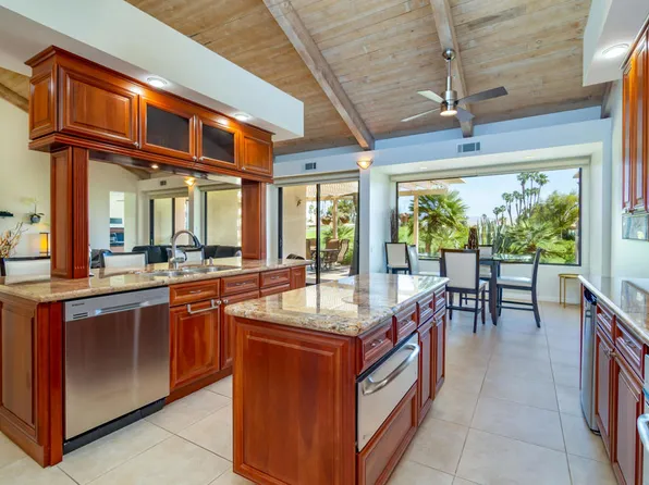 628 Hospitality Dr, Rancho Mirage, CA 92270