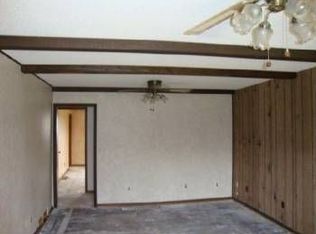 24883 Us Highway 81, Salem, SD 57058
