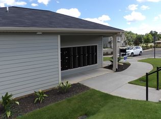 Joiner Crossing Apartments, Grovetown, GA 30813
