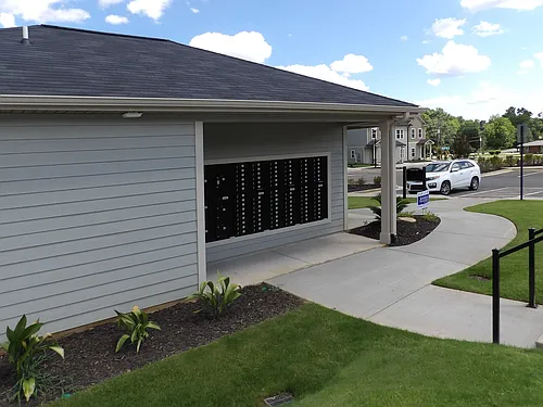 Joiner Crossing Apartments Photo 1