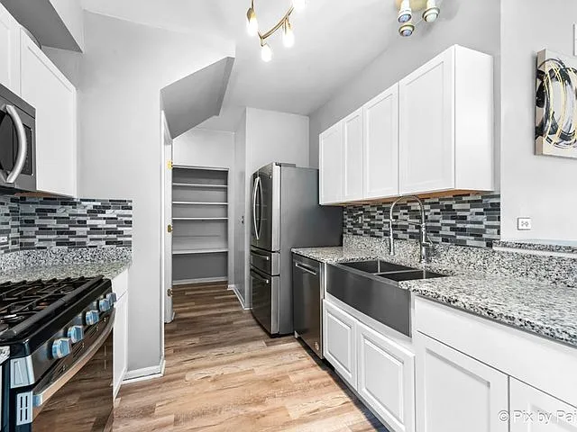 4909 Spencer Ave — Photo 7