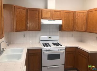 32839 Cathedral Canyon Dr, Cathedral City, CA 92234