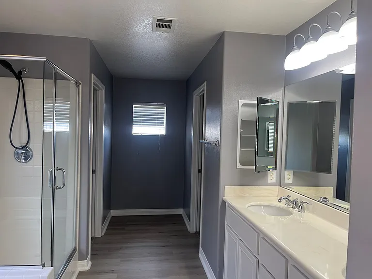 32180 Yosemite St — Photo 9
