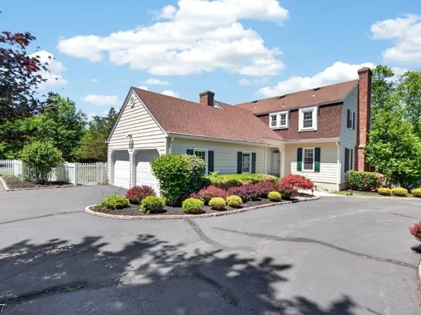 17 Cedar Rd, Readington Twp., NJ 08889