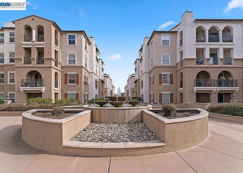 1st image of 3290 Maguire Way APT 118