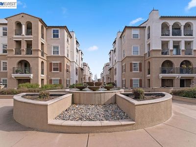 3290 Maguire Way APT 118, Dublin, CA, 94568
