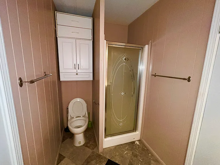 14777 Palm Dr #157 — Photo 37