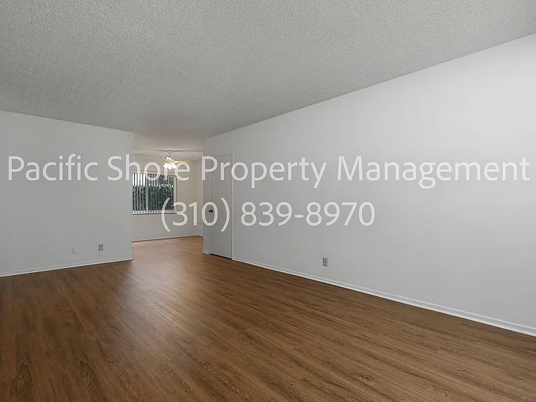 Gorham Apartments — Photo 2