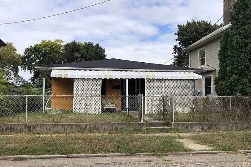 1st image of 2007 Henry Ave