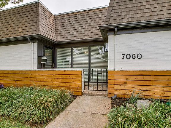 2nd image of 7060 Briarmeadow Dr