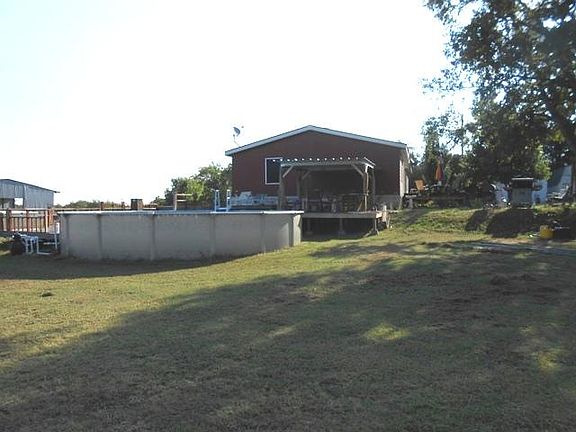 3rd image of 18717 County Road 663