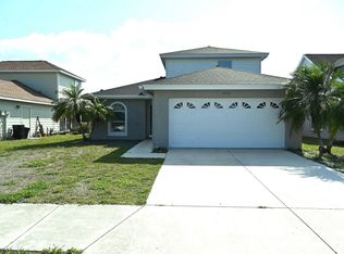 5453 Colony Lake Ln, Sarasota, FL 34233